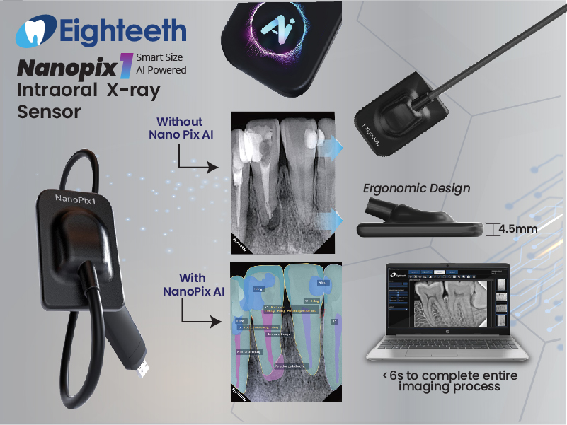 Eighteeth Nano Pix Sensor 800px  x 600px-01
